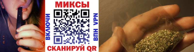 хочу наркоту  Таштагол  мега как войти  Бутират буратино 